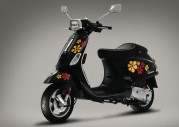 Vespa S 50